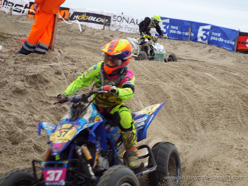 course des Quads Touquet Pas-de-Calais 2016 (545).JPG